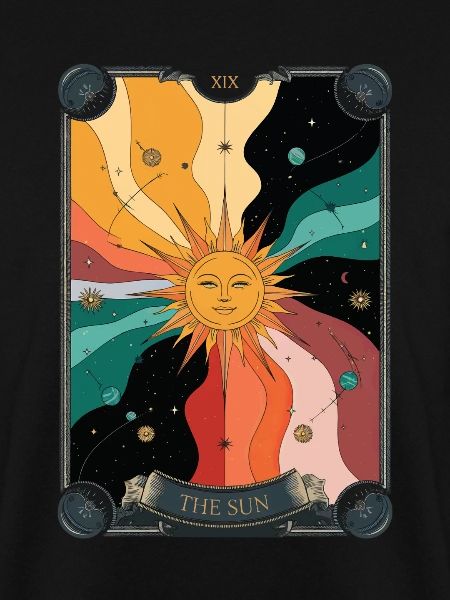 Tarotkarte