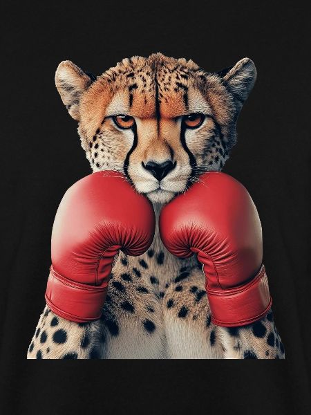 Gepard