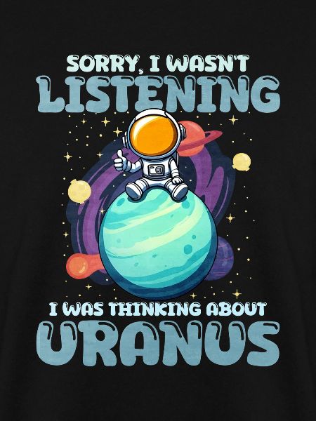 Uranus
