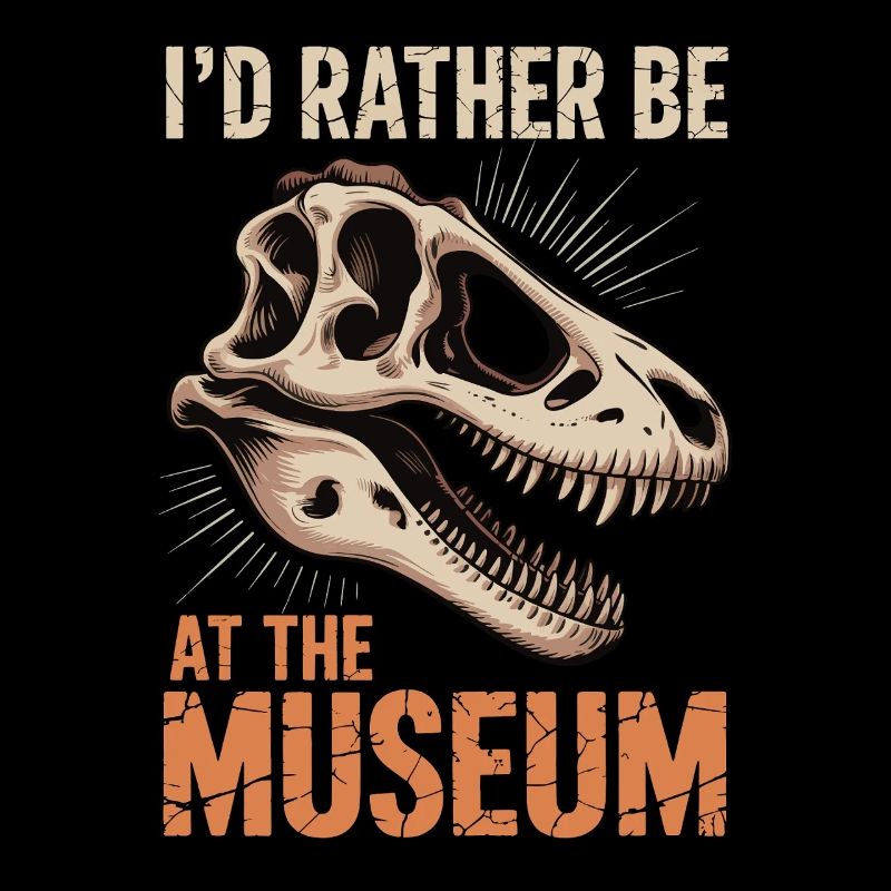 Museum