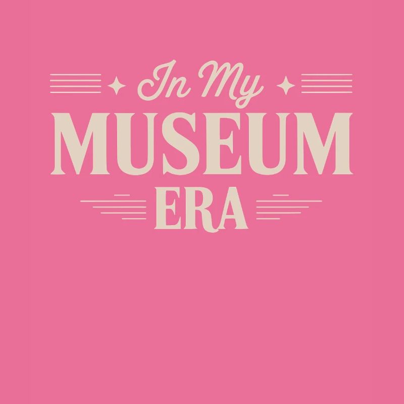 Museum