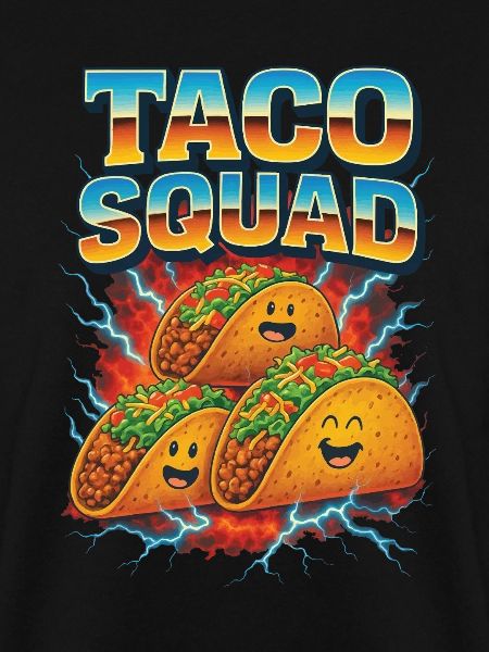 Tacos