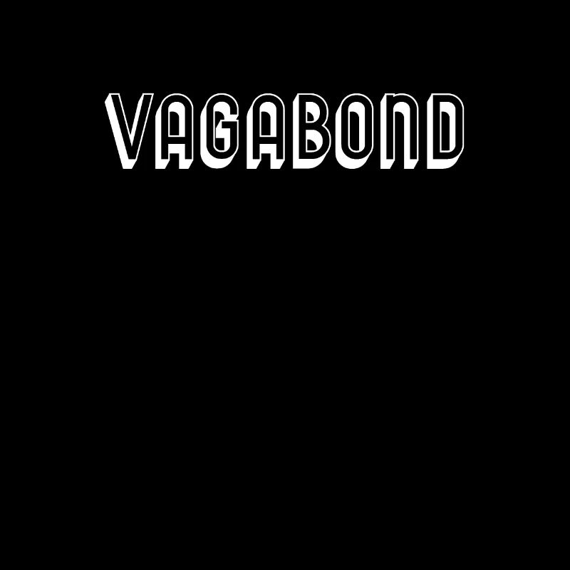 Vagabond