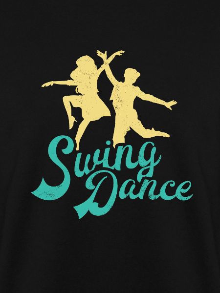 Swing Dance