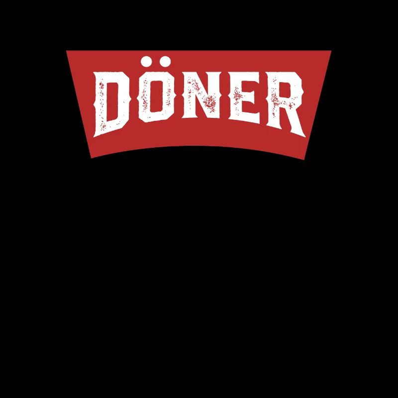 Döner Kebab