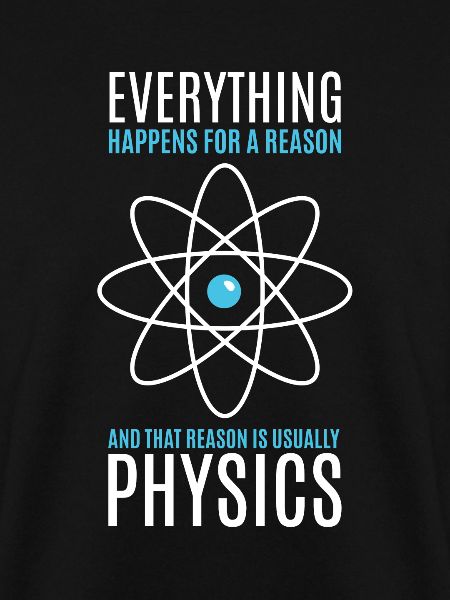 Physics