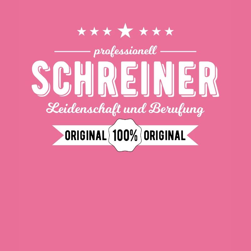 Schreiner