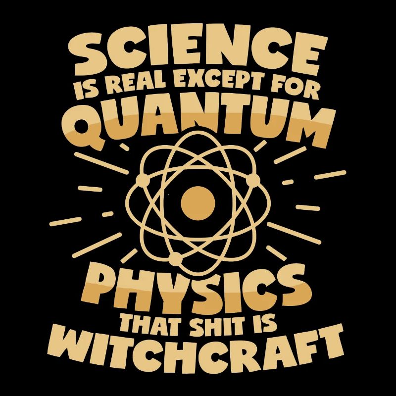 Quantenphysik