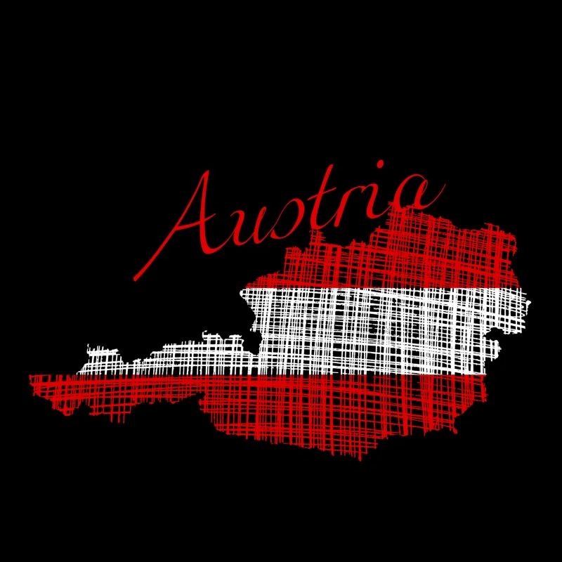 Austria austria
