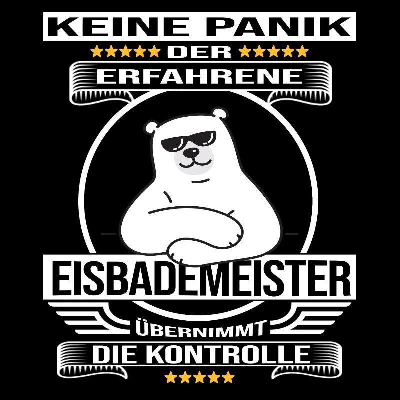 eisbademeister eisbad winterbader eisbader kalt