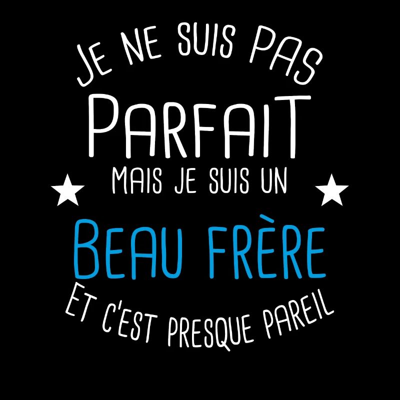 Beau frère