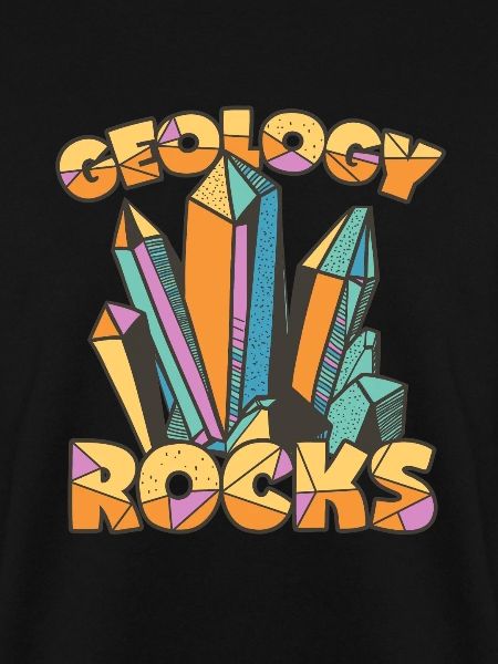 Geologie
