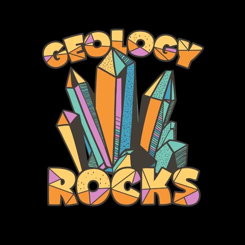 Geologie