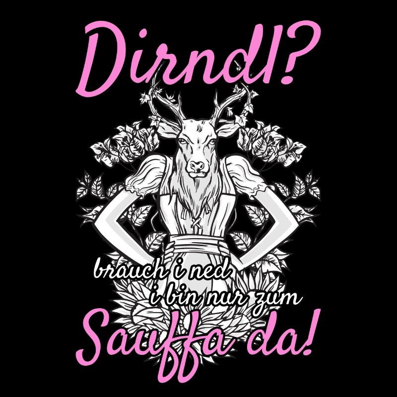 Damen Dirndl Ersatz Trachten Ersatz Bluse Kirmes