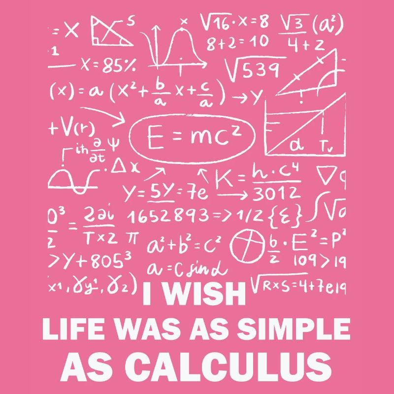 Funny Math Quote Math Teacher Math Sayings