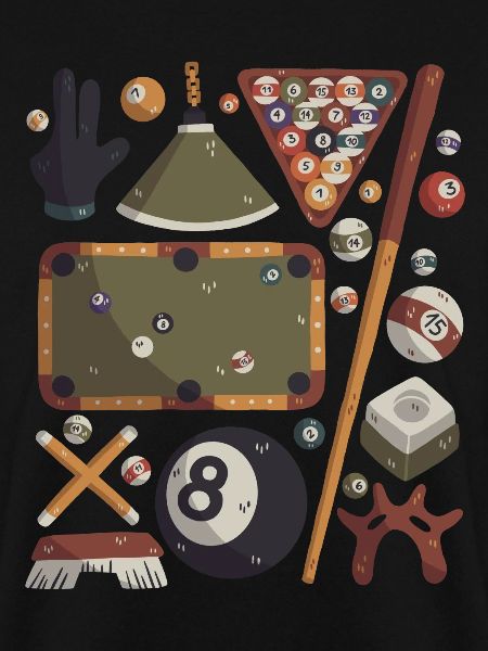 Billard