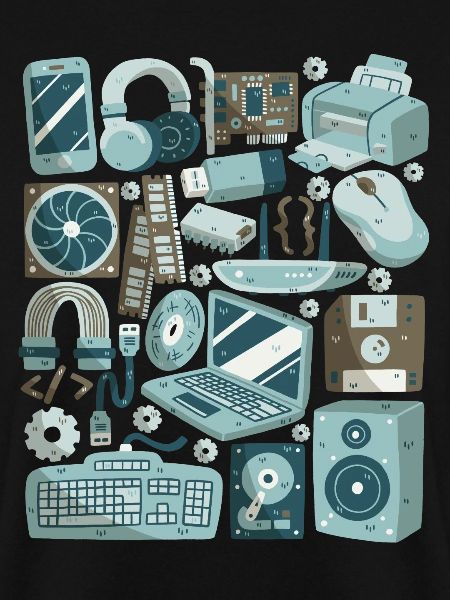 Computer