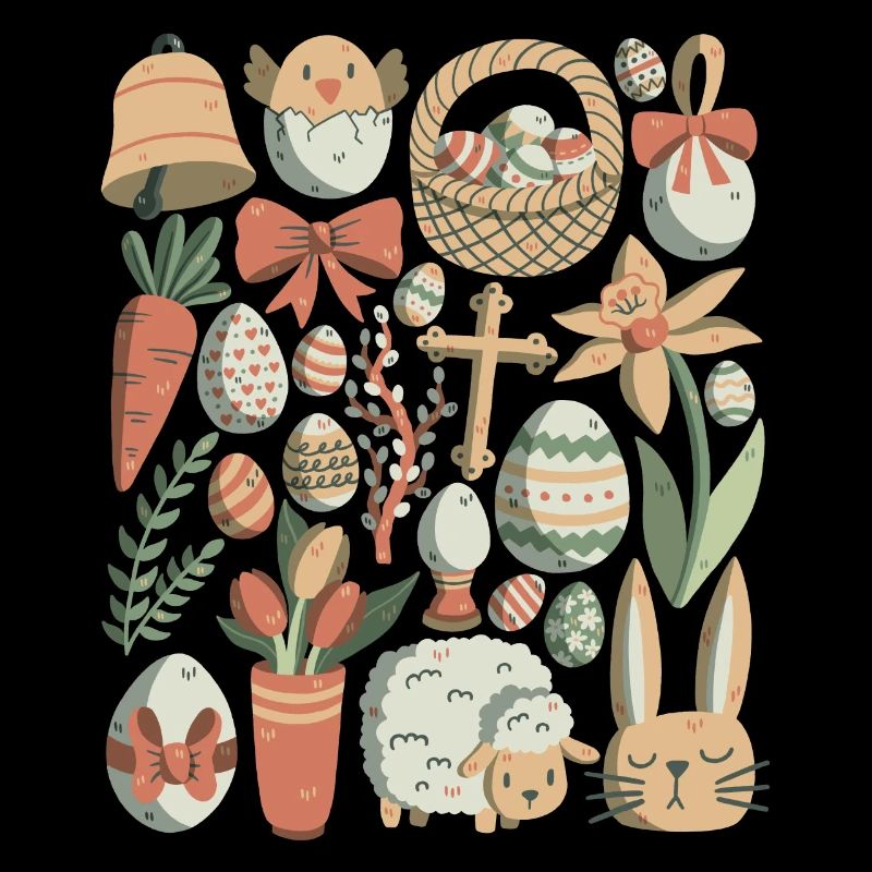 Easter