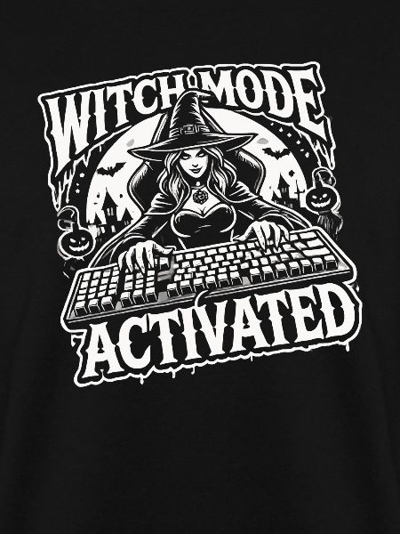 Hex Mode Enabled Design