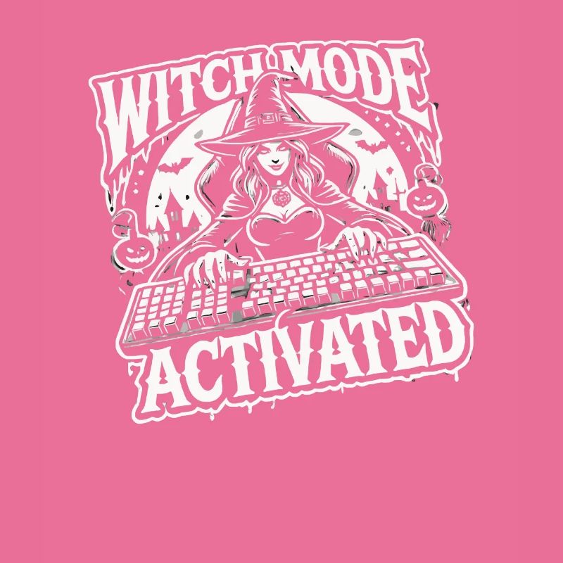Hex Mode Enabled Design
