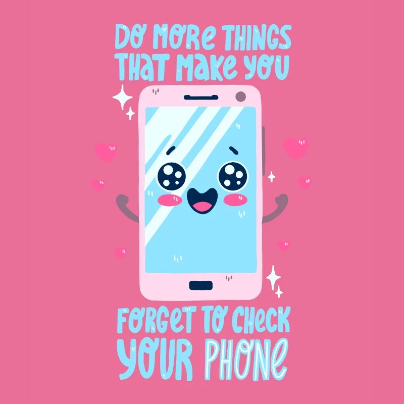 Smartphone Dire