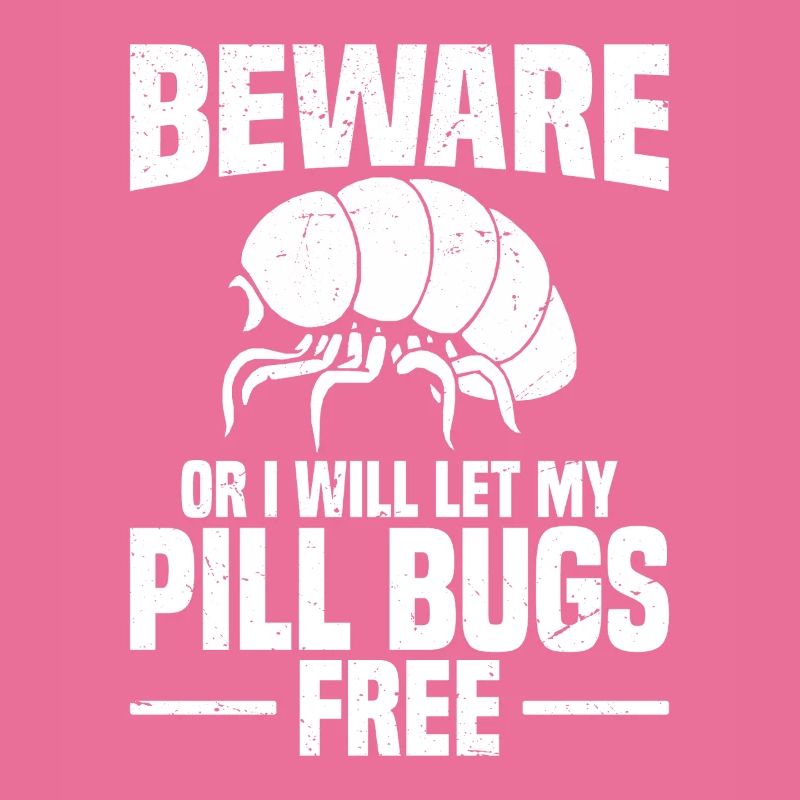 Vorsicht, Oder Ich Werde Meine Pillenfehler