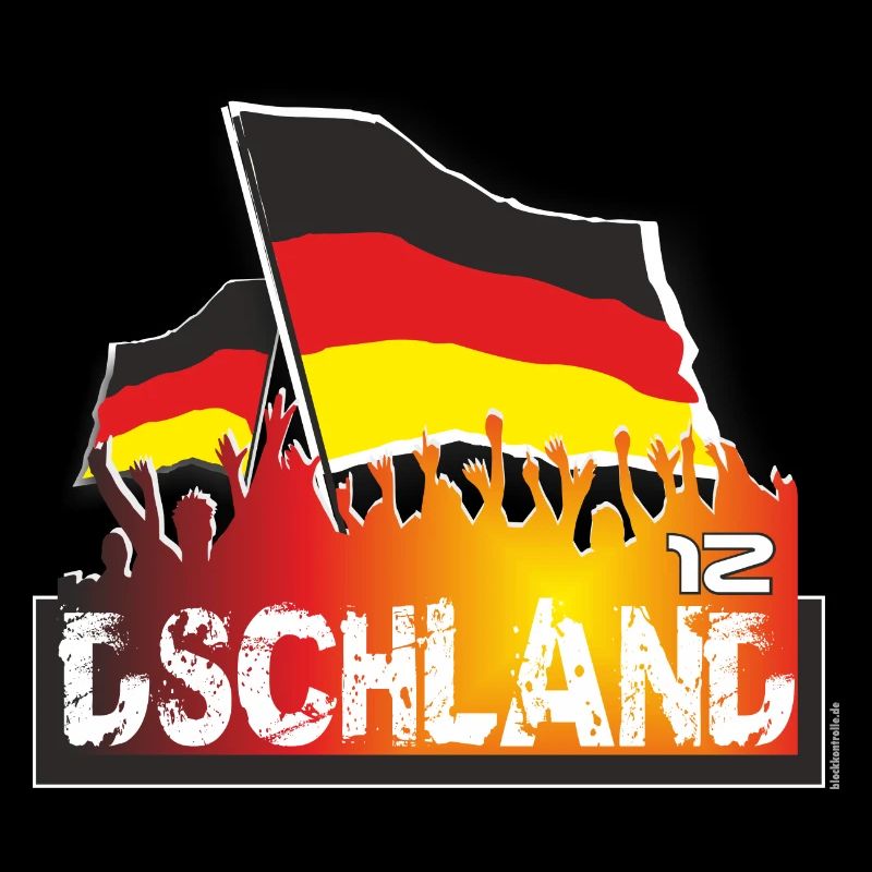 deutschland
