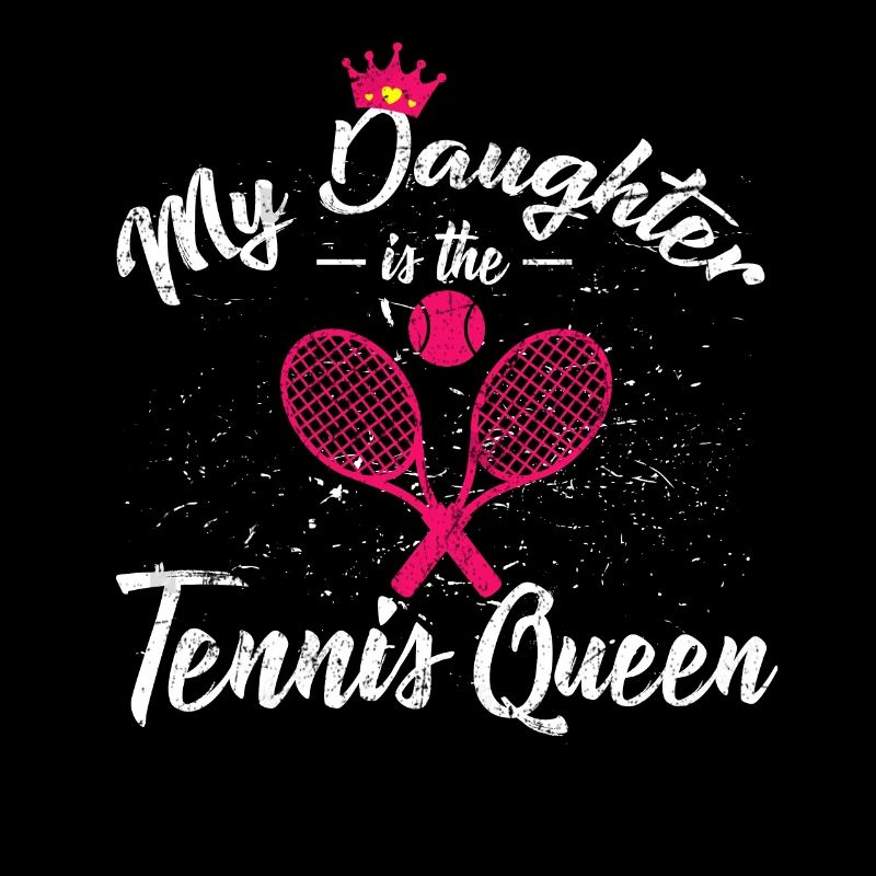 Women's Tennis Gift Idea