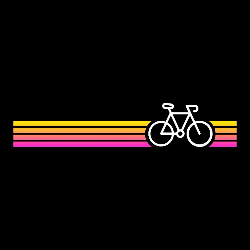 Vélo de route Vélo de cyclisme sur route