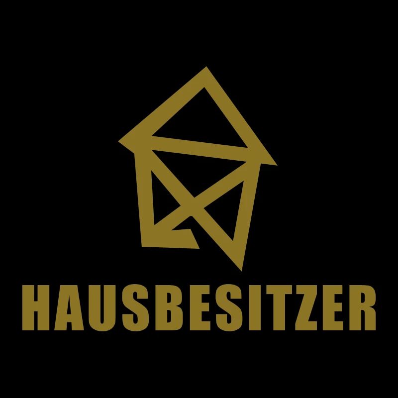 Hausbesitzer / Homeowner