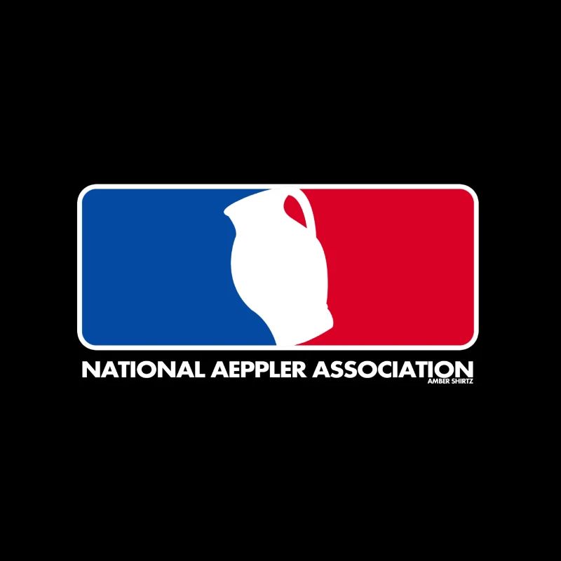 National Aeppler Association