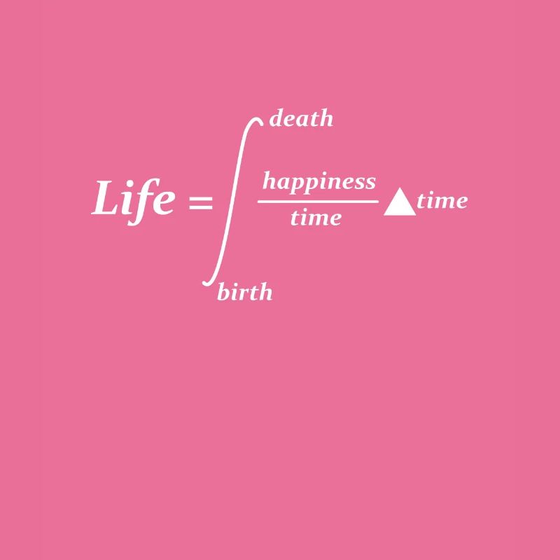 Science Math Physics Joke Pun Gift