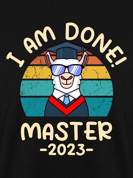 Ready! Master 2023
