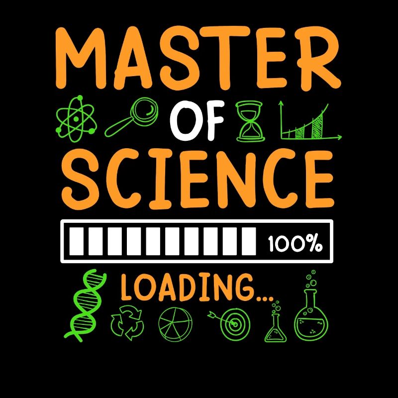 Master Thèse de Master Master of Science