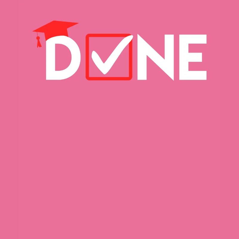 Mémoire de Master DONE Master