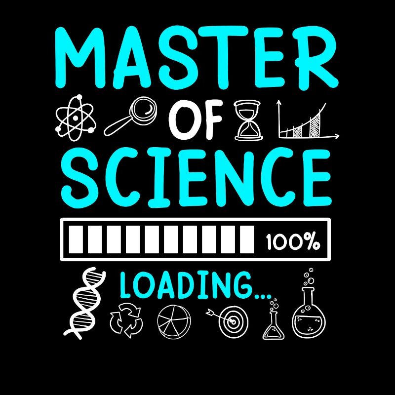 Master Degree Master Thesis Master of Science
