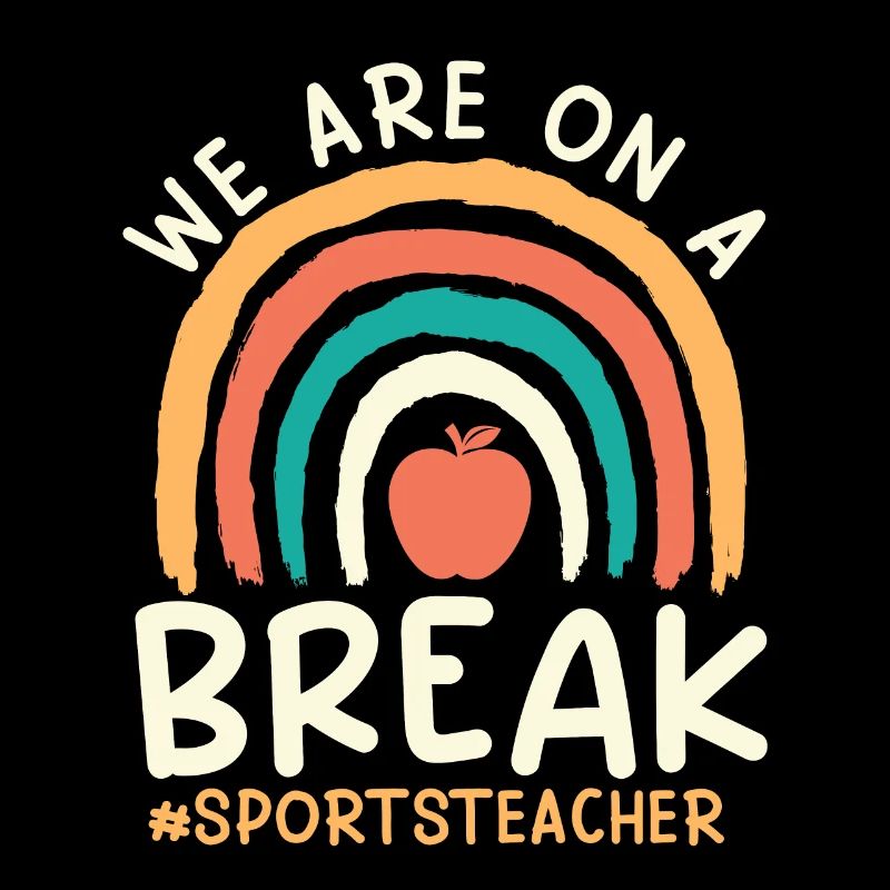 Professeur d’éducation physique Enseignant hors service Professeur de sport
