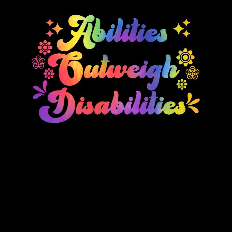 Solidarité handicap Compassion et acceptation