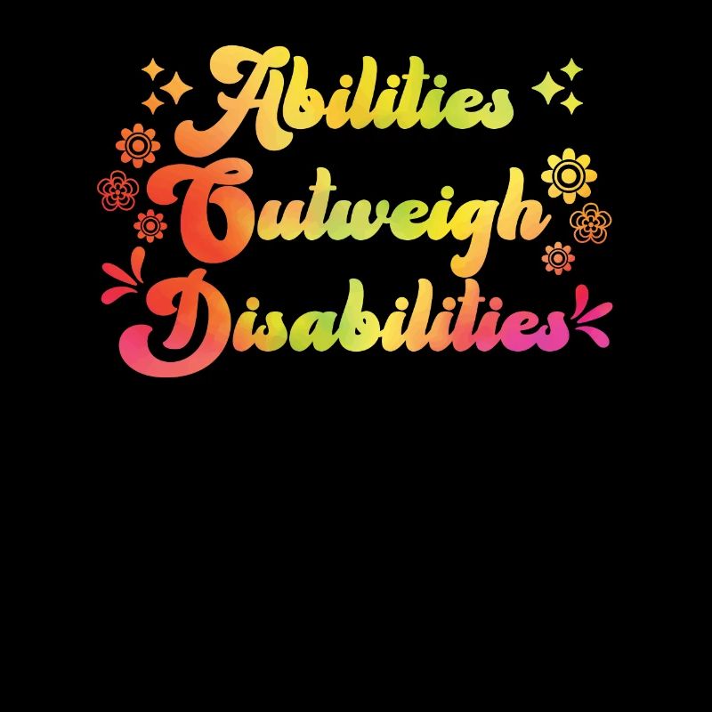 Solidarité handicap Compassion et acceptation