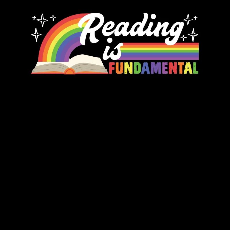 Reading Love Book Lovers Bookworm Book Lovers