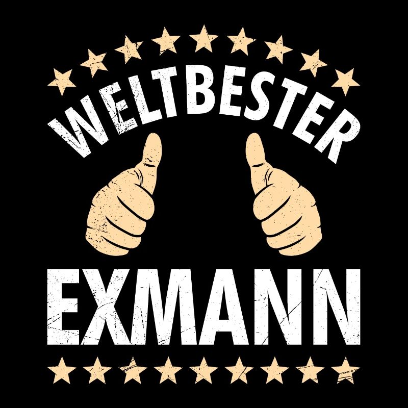 Scheidung Männer frisch geschieden Scheidungsparty
