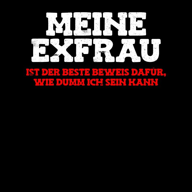Scheidungsparty Finally Divorced Scheidung