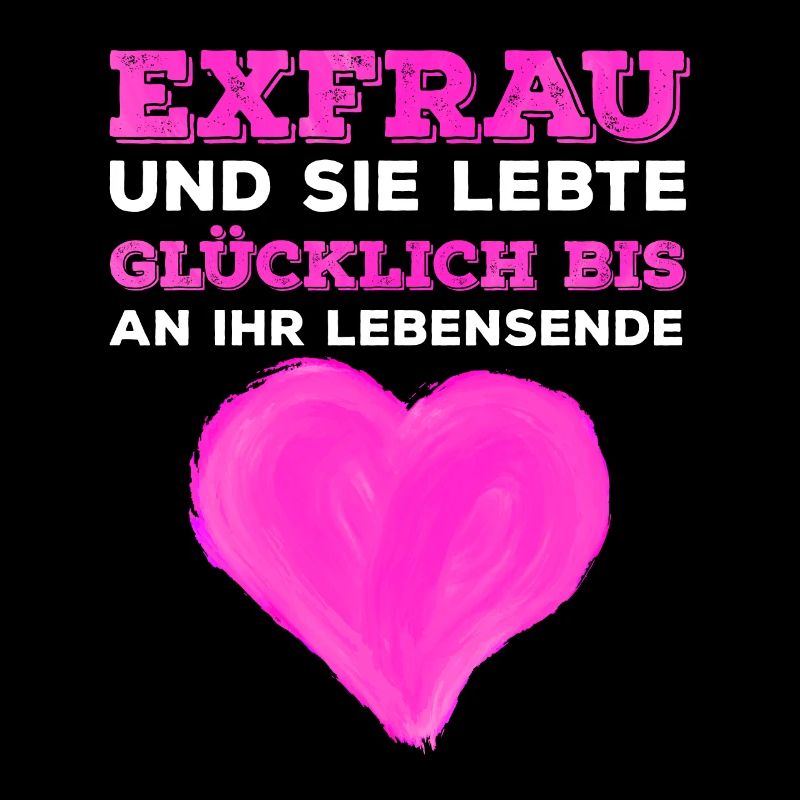 Scheidungsparty Finally Divorced Scheidung