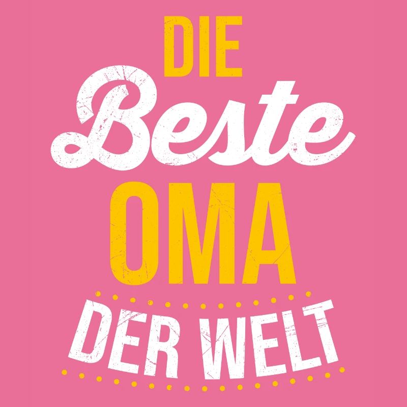 Beste Oma Muttertag weltbeste Oma Großmutter