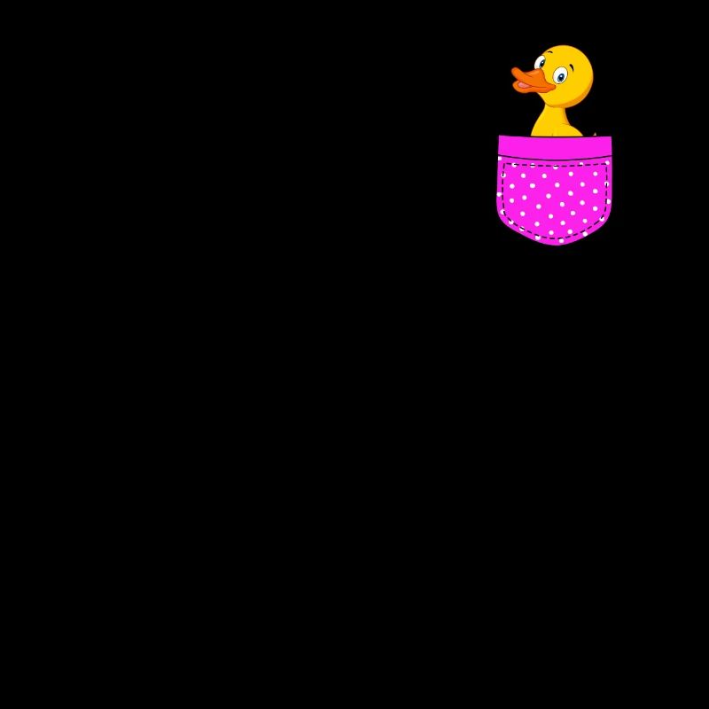 Chemise canard canard canard éventail canard oiseaux canards canards