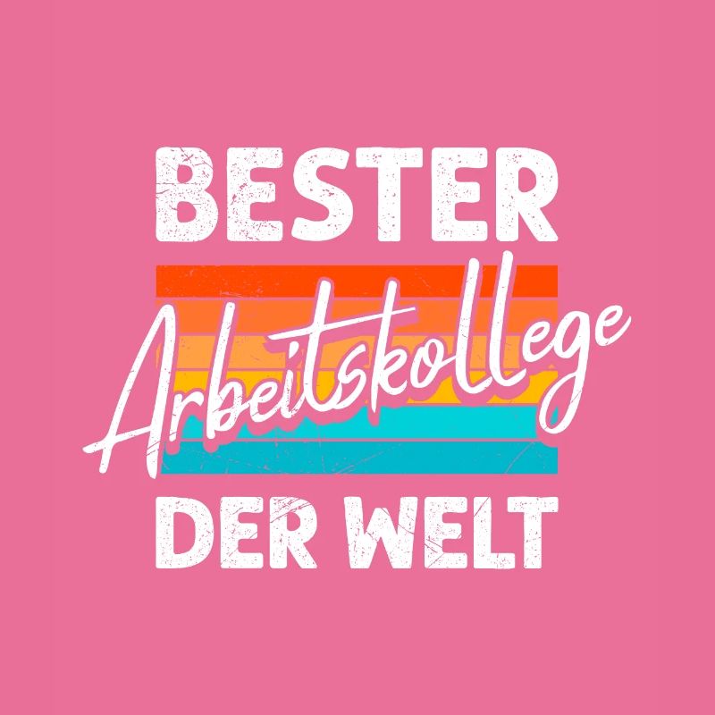 Abschied Bester Arbeitskollege der Welt