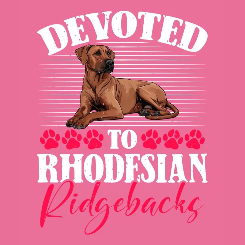 Ridgebacks DEVOTED TO RHODESIAN RIDGEBACKS