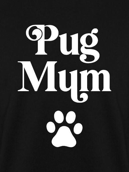 Mops-Mama