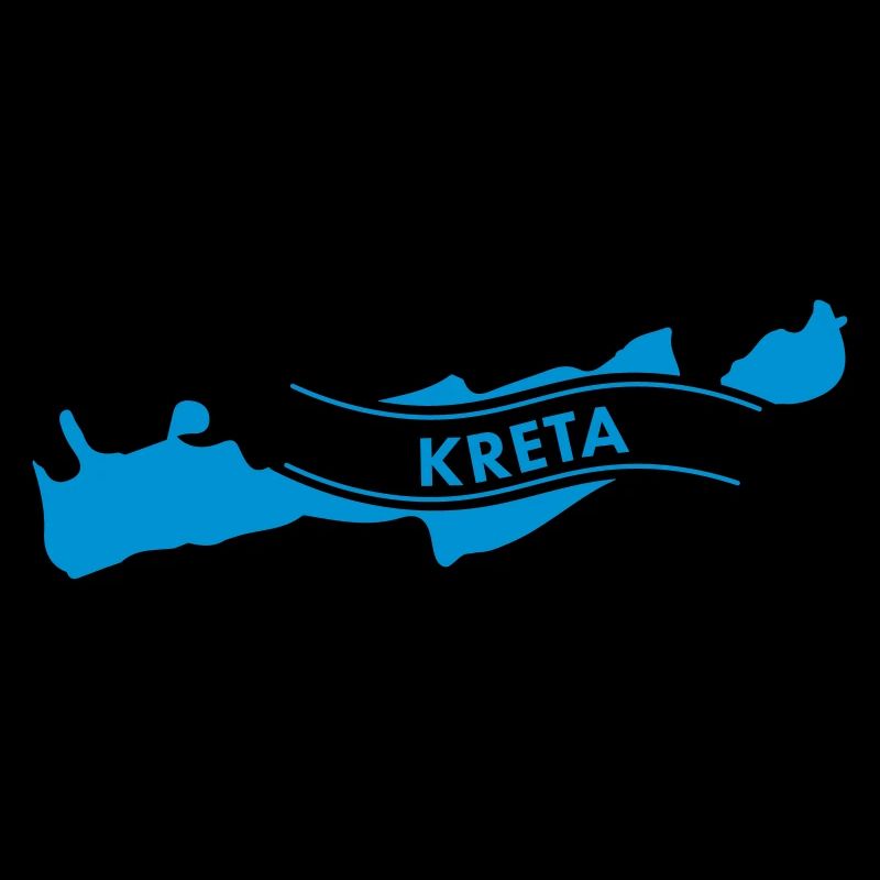Kreta
