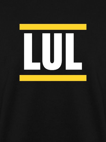 LUL